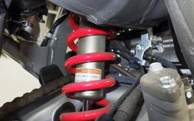 HONDA CRF250L MD47