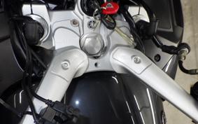 YAMAHA FJR1300 AS 2015 RP27J