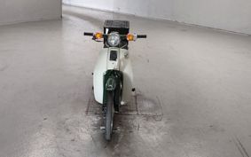 HONDA SUPER CUB50 AA01