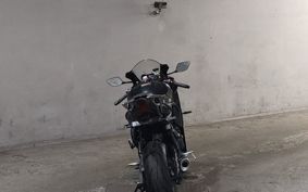 YAMAHA YZF-R7 2022 RM39J