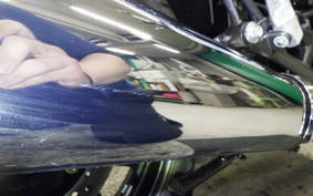 HONDA GB350 2026 NC59