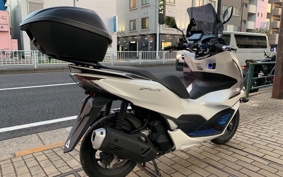 HONDA GIORNO AF70
