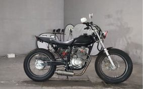 HONDA FTR223 MC34