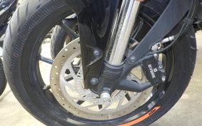 KTM 250 DUKE