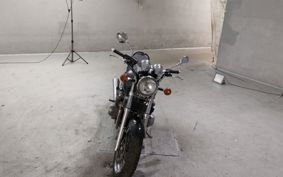 KAWASAKI ZEPHYR750RS ZR750D