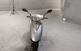 HONDA DIO AF62