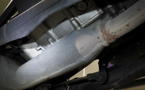 HONDA CBR125R 2020 JC50