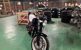 YAMAHA XJR400 1995 4HM