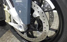 BMW S1000R 2018
