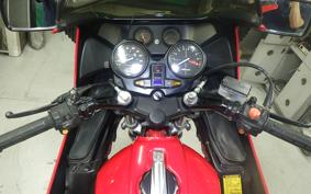HONDA CB750FB BOLDOR 1981 RC04