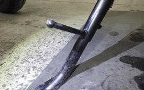 SUZUKI Vｽﾄﾛｰﾑ250A