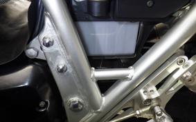 SUZUKI GSX1100S KATANA 2000 GU76A