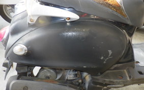 YAMAHA VINO 125 2003 5JS