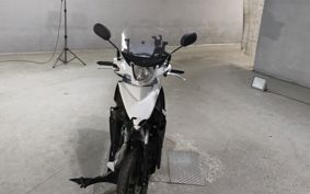 SUZUKI ADDRESS V110 CE47A
