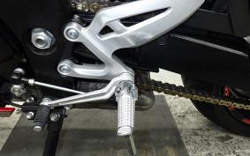 SUZUKI GSX-S1000F 2015 GT79A