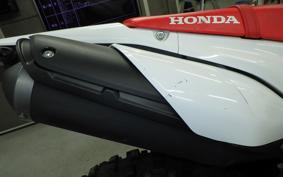 HONDA CRF250L 2012 MD38