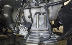 OTHER +URAL750 SIDECAR 2016