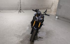 YAMAHA MT-09 SP RN52J