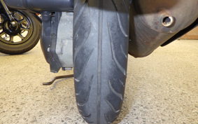 SUZUKI ADDRESS V50 G CA44A