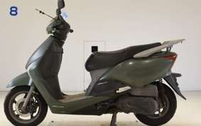 HONDA LEAD 110 JF19