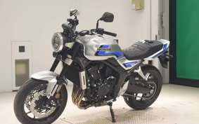 HONDA CB1000F 2026 SC94