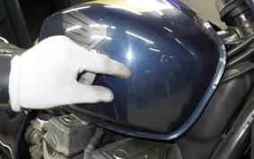 HONDA CB750 GEN 2 1992 RC42