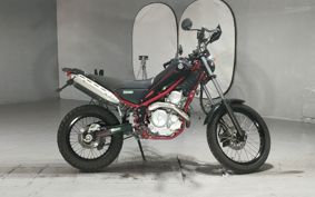 YAMAHA TORITSU CAR DG16J