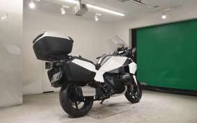 BMW R1300RT 2026