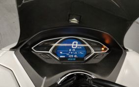 HONDA PCX 150 KF30