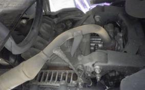 YAMAHA N-MAX SEG6J