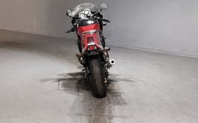 SUZUKI GSX-R1100 GU74B