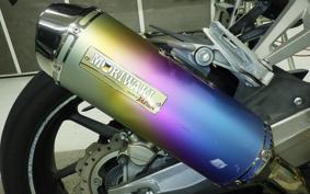 HONDA CBR250RR A MC51