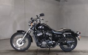 HONDA VT400S 2012 NC46