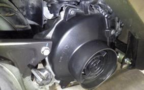 HONDA DIO CESTA GEN 2 AF68
