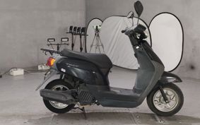 HONDA  TACT  BASIC  AF75