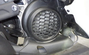 HONDA DIO110-3ﾍﾞｰｼｯｸ JK03