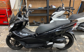 HONDA PCX 150 KF18