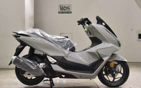 HONDA PCX125 JK05