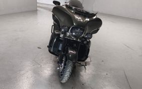 HARLEY FLHTKSE1920CVO 2018 TEH