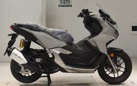 HONDA ADV160 2026 KF54