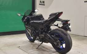 SUZUKI GSX-R1000R A 2020