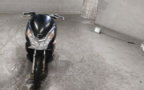 HONDA PCX 150 KF12