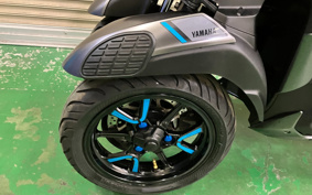 YAMAHA TRICITY 300 ABS 2022 SH15J