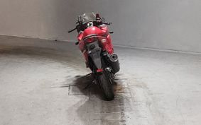 KAWASAKI NINJA 250R EX250K