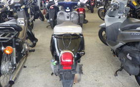 HONDA GIORNO 2 AF70