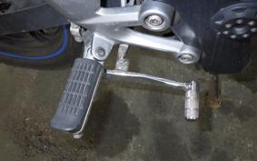 SYM T1 125