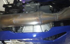 KAWASAKI ZX-4RR 2024 ZX400P