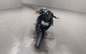 KAWASAKI NINJA250R EX250K