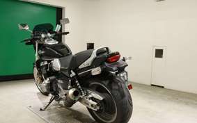 HONDA X4 1998 SC38