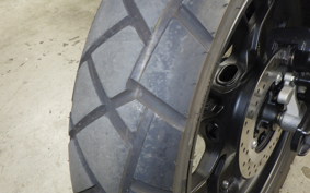 YAMAHA XSR155 2020